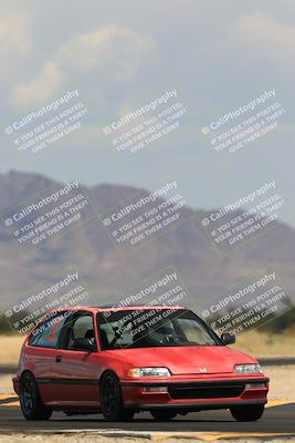 media/May-20-2023-SCCA SD (Sat) [[27fa1472d4]]/1-Advanced Group/Session 4 Combined (Turn 15 and Exit Pans)/